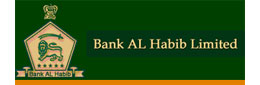 Bank Al Habib