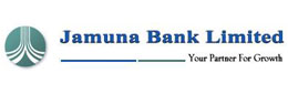Jamuna Bank