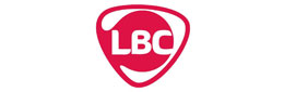 LBC Bank